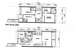 Villa Delle Rose (D10), Condominium #573326241